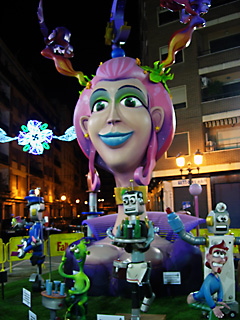 Lluis Oliag-Mariola 2013
