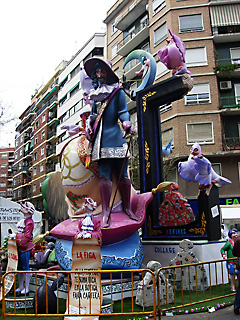 Aguilar-Perell 2013