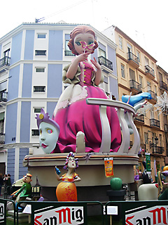 Cdiz-Denia 2013