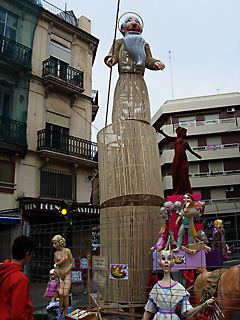 Fernando el Catlico-Orellana 2013