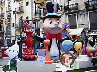 Calabazas-En gall 2013