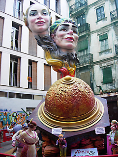 En sendra-Coll 2013