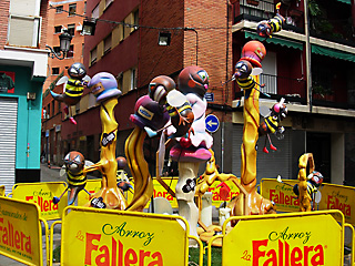 Vivons-Corbera 2013