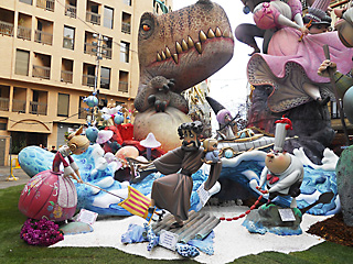 Esteve-Amors 2013