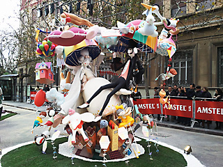 Child Falla Exposicin-Masc