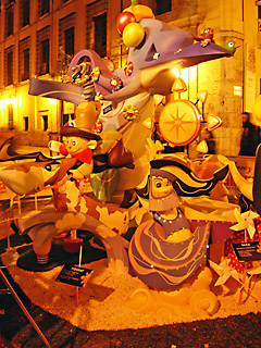 S Vicente-Azzati infantile 2013