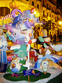 S Vicente-Azzati infantile 2013