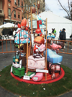  Palleter-Orellana infantile 2013