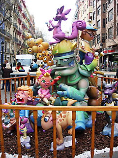  Cdiz-Centelles infantile 2013