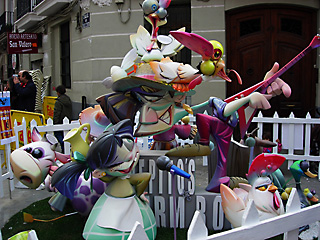  Serrano-Cervera infantile 2013