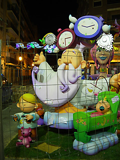  Oliag-Mariola infantile 2013