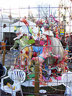  S Abril-Pedro III infantile 2013