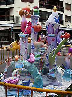  Aguilar-Perell infantile 2013