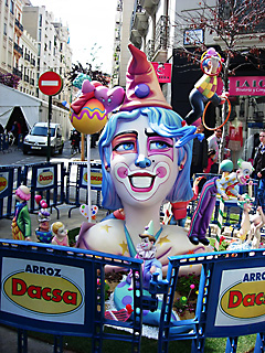   Pizcueta-Amors infantile 2013