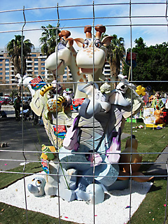  Lzaro-Ballestera infantile 2013