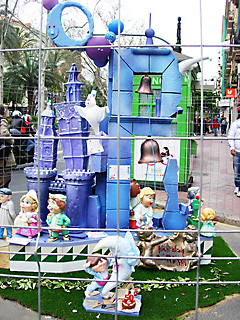  Fernando el Catlico-Orellana infantile 2013
