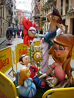   Vivons-Romeu infantile 2013