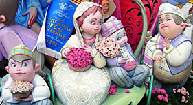 falla 2013 Esteve-Amors