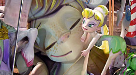 falla 2013 ciscar burriana