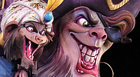 falla 2013 categora 1a