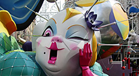 falla 2013 sueca-azorn