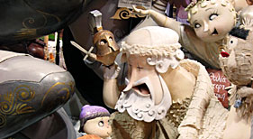 falla 2013 Na Jordana