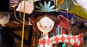 falla 2013 Exposicin-Masc