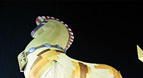 falla 2013 na jordana