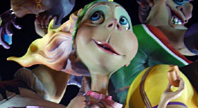 falla 2013 ayuntamiento