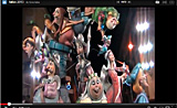 video fallas categora 1A