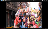 video Child Falla Esteve-Amors