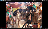 video Child FallaExposcin