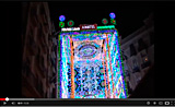 video Lights   falla cuba-azorn 1/3