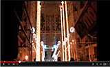 video Lights falla cuba-azorn 2/3
