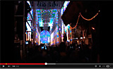 video Lights falla cuba-azorn 3/3