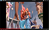 video falla Nou Campanar