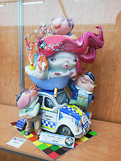 ninot Cadarso-Altea 2014