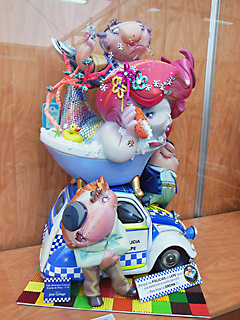 ninot Cadarso-Altea 2014