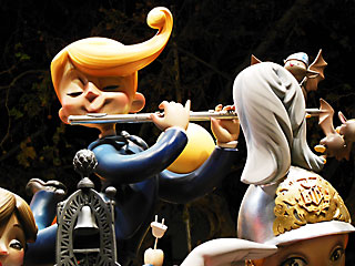musician