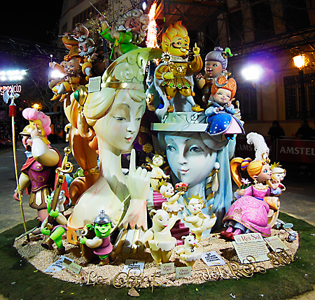 Child Falla Exposicin-Masc