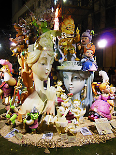 Child falla Exposicin-Masc2014