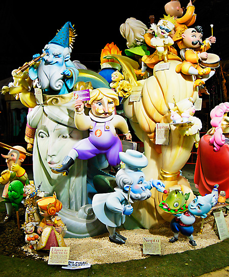 Child falla Exposicin-Masc2014