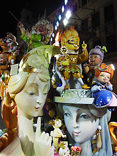 Child falla Exposicin-Masc2014