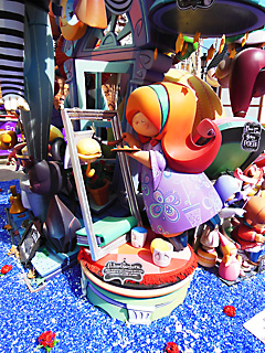 Illustrators