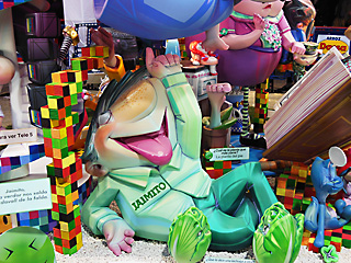 jaimito