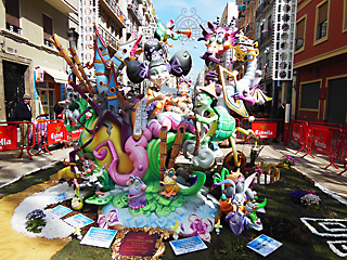 child falla sueca azorn 2014