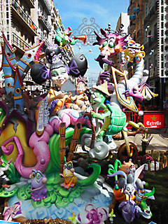 child falla sueca azorn 2014