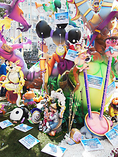 child falla sueca azorin 2014