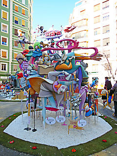  ciscar burriana 2014