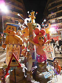 J Prez-Oliag infantil 2014